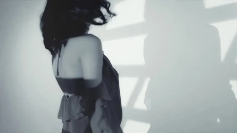 Utøver SensuousKara Video 3