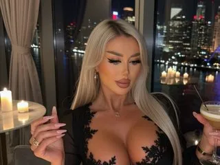 Alexa_Fay