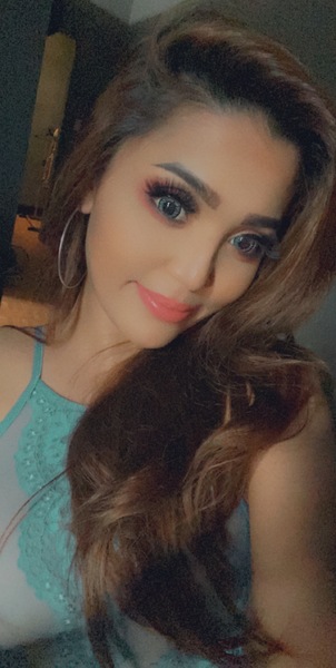 Interprète OhhMyELLA Photo 2