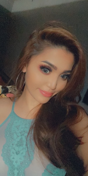 Artist OhhMyELLA Foto 1