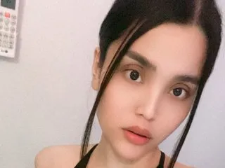 xxSoSweetELLAxx