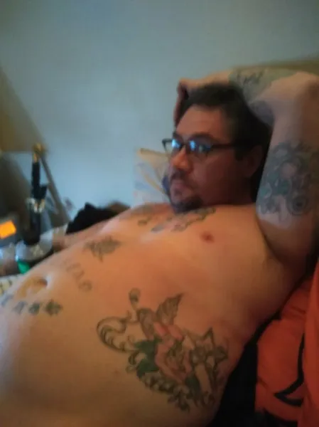 Interprète BroncoLovers6969 Photo 1