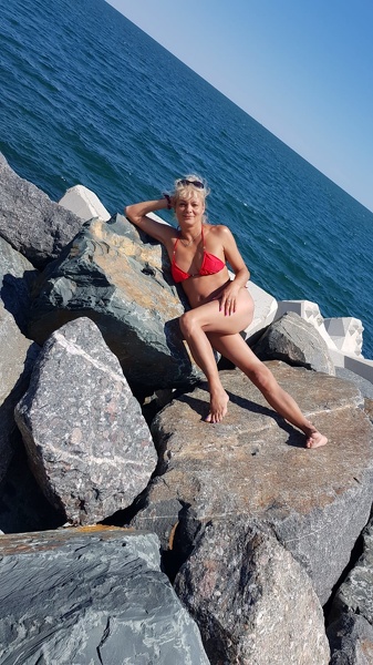 Utøver Insatiable_Milf Bilde 6