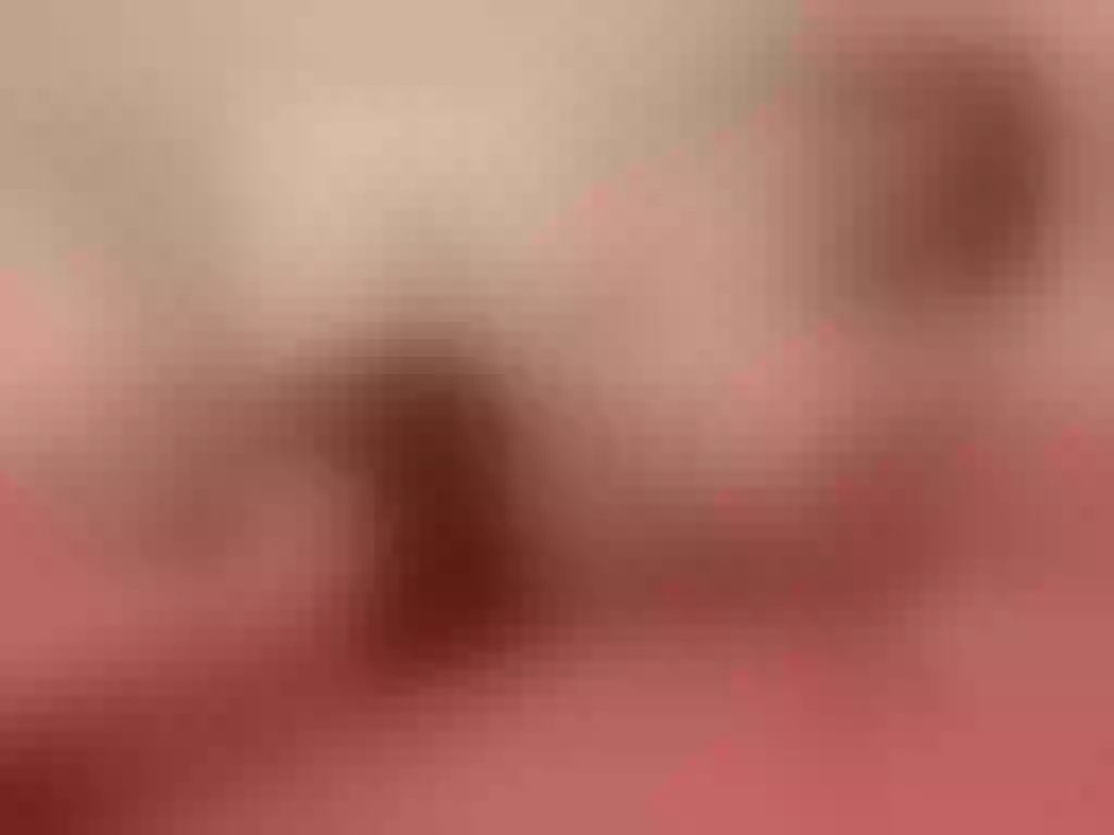 Image de profil du modèle de webcam WillingAlanna