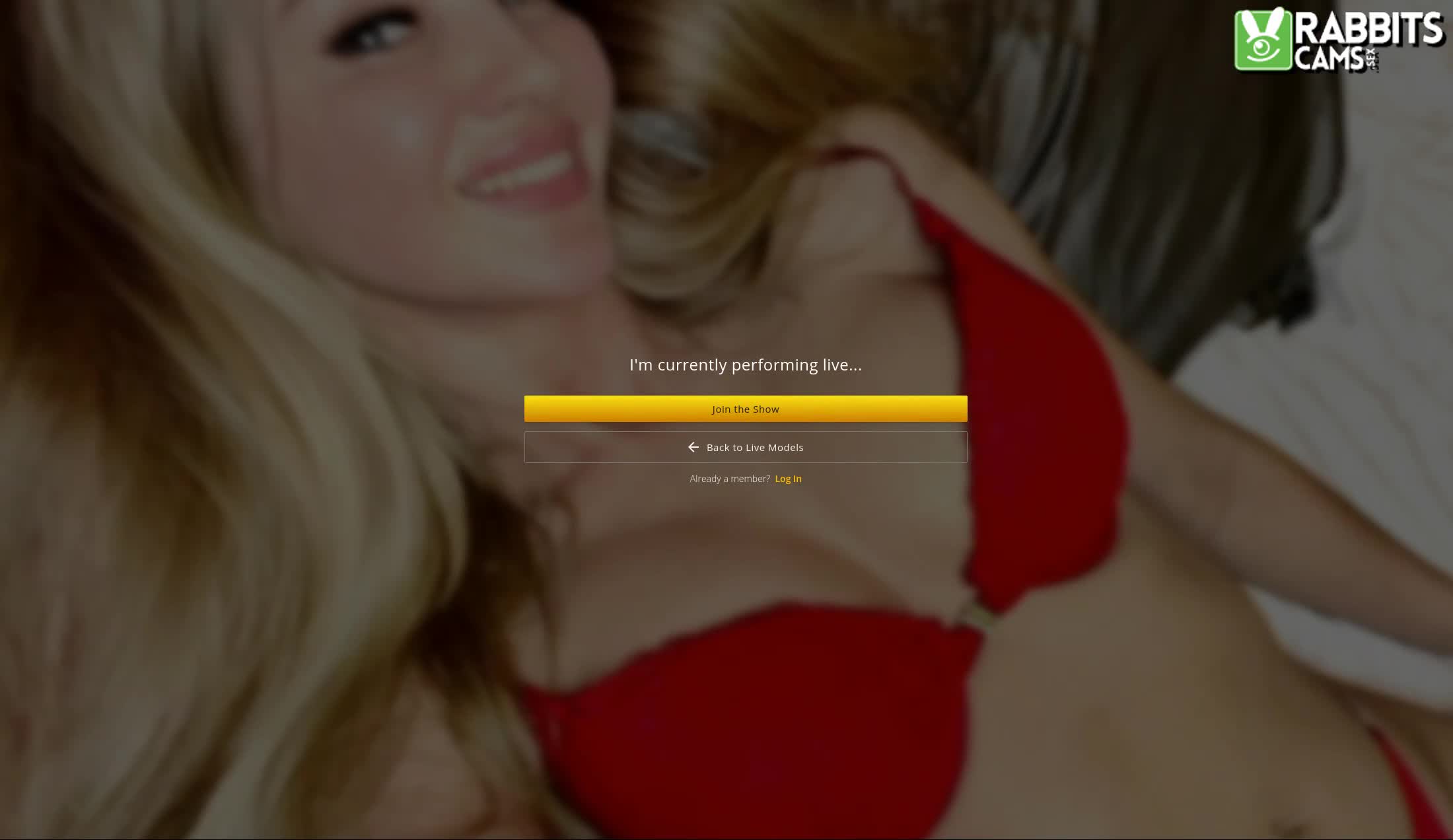 Darsteller Kate_Adventurous Video 1