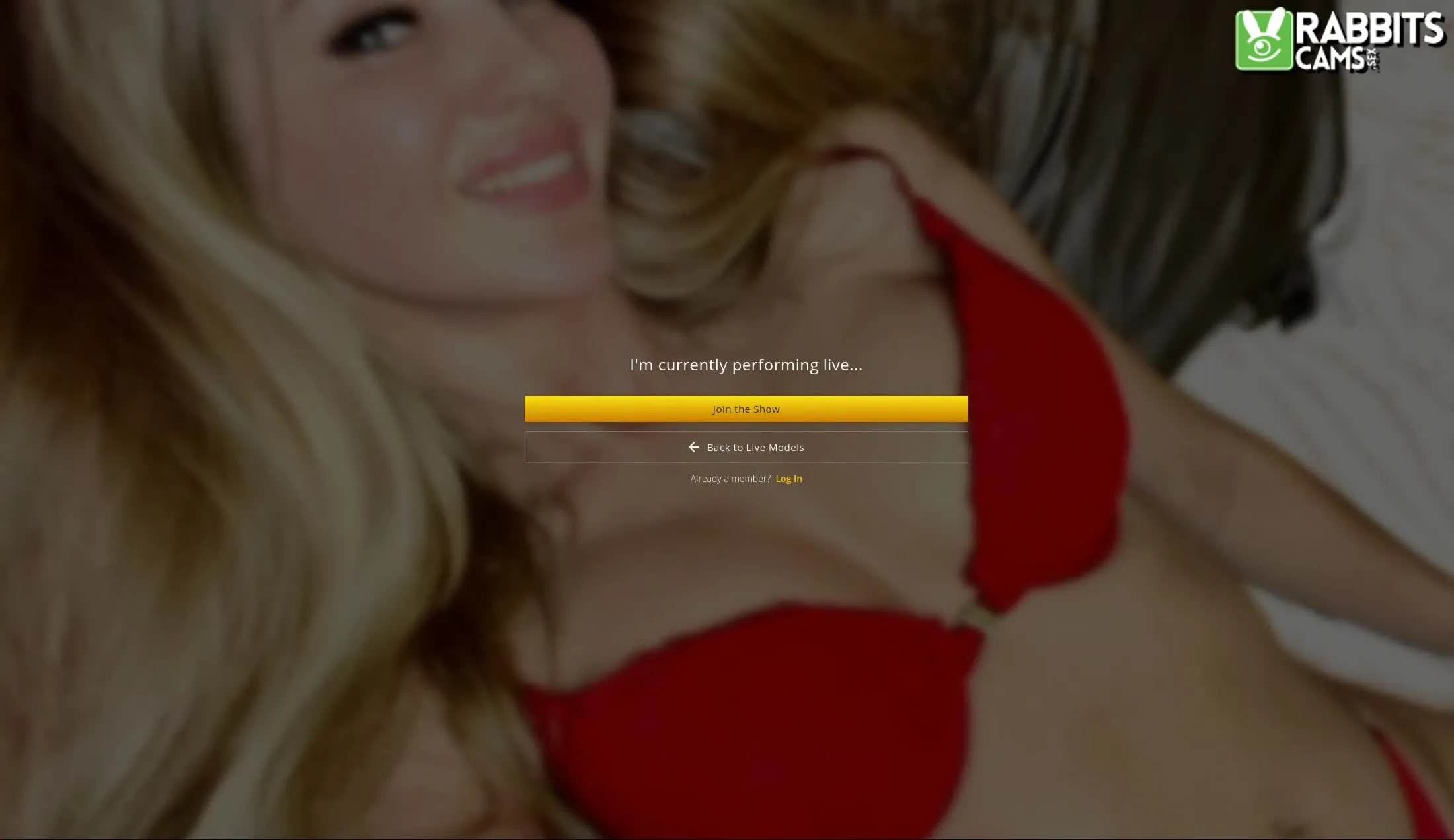 Interprete Kate_Adventurous Video 1