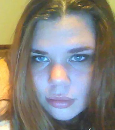 Performer TequilaSunrise Photo 10