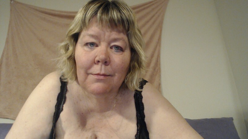 Artista MrsSwedeXoXo Foto 2