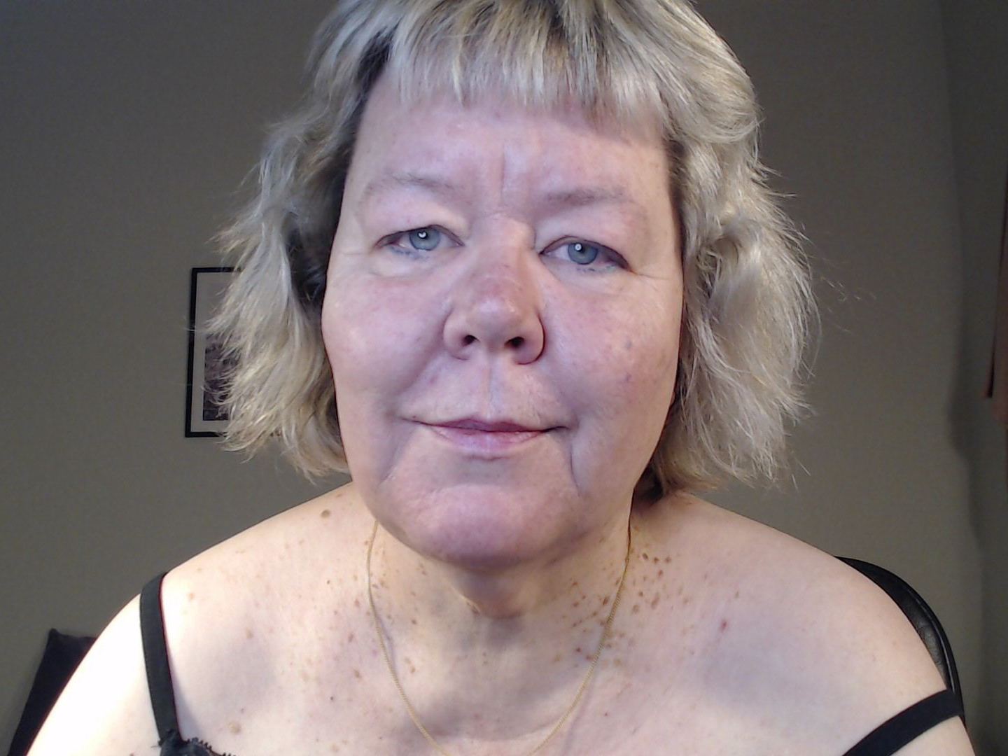 Profilbilde av MrsSwedeXoXo webkamera modell