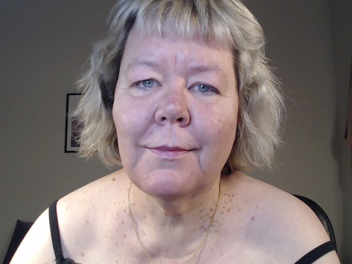 MrsSwedeXoXo immagine del profilo del modello di cam