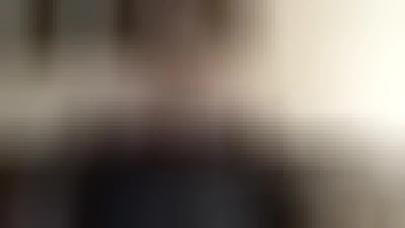 Interprete MrsSwedeXoXo Video 1