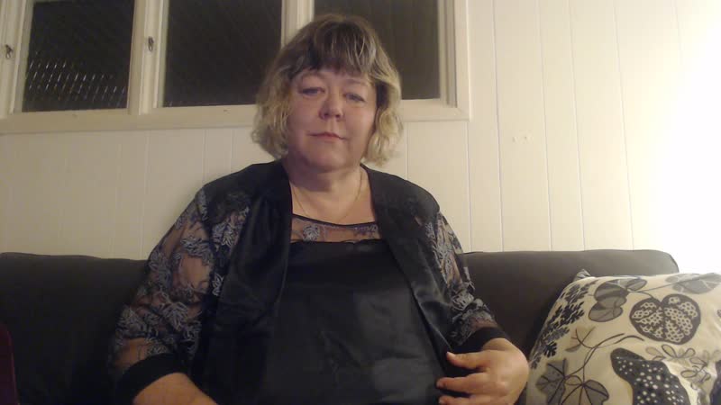 Artista MrsSwedeXoXo Video 2