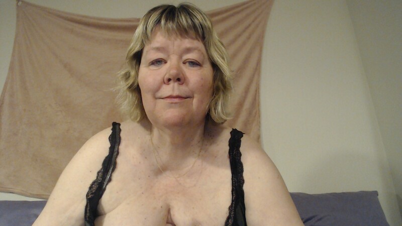 Utøver MrsSwedeXoXo Bilde 1