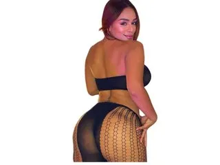 Imagen de perfil de modelo de cámara web de Edna_Ross
