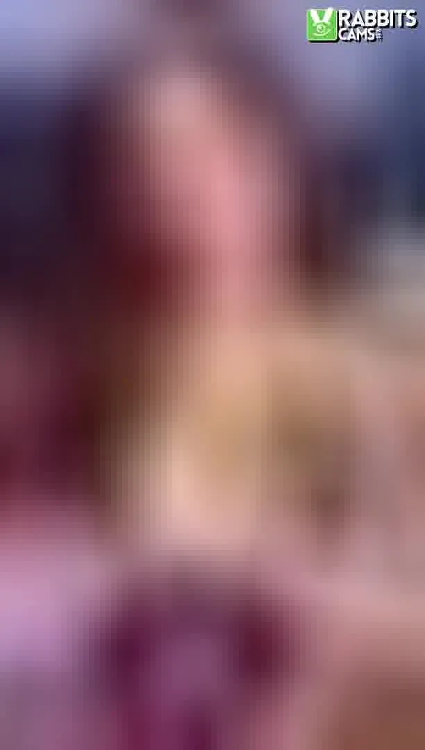 Artist Edna_Ross Video 3