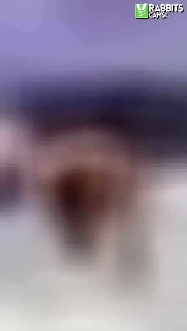 Artist Edna_Ross Video 2