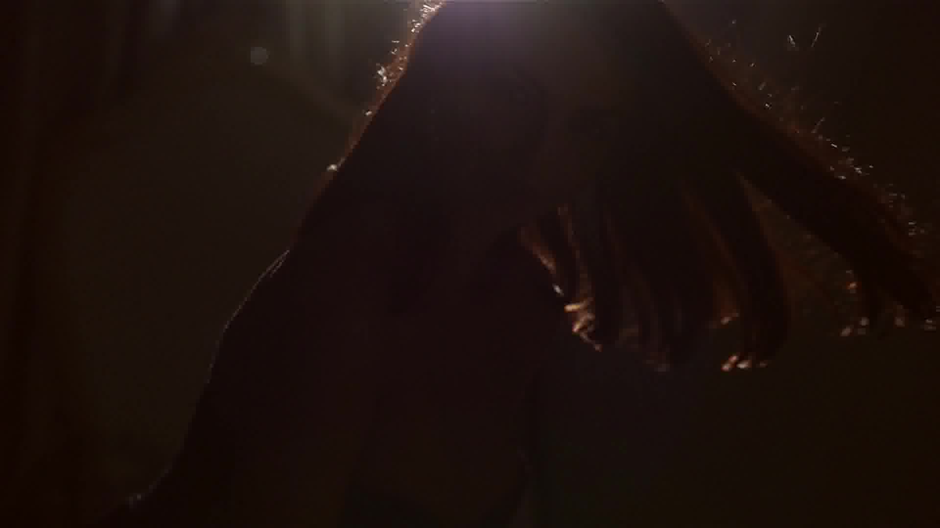 Utøver PerfectDenisse Video 1