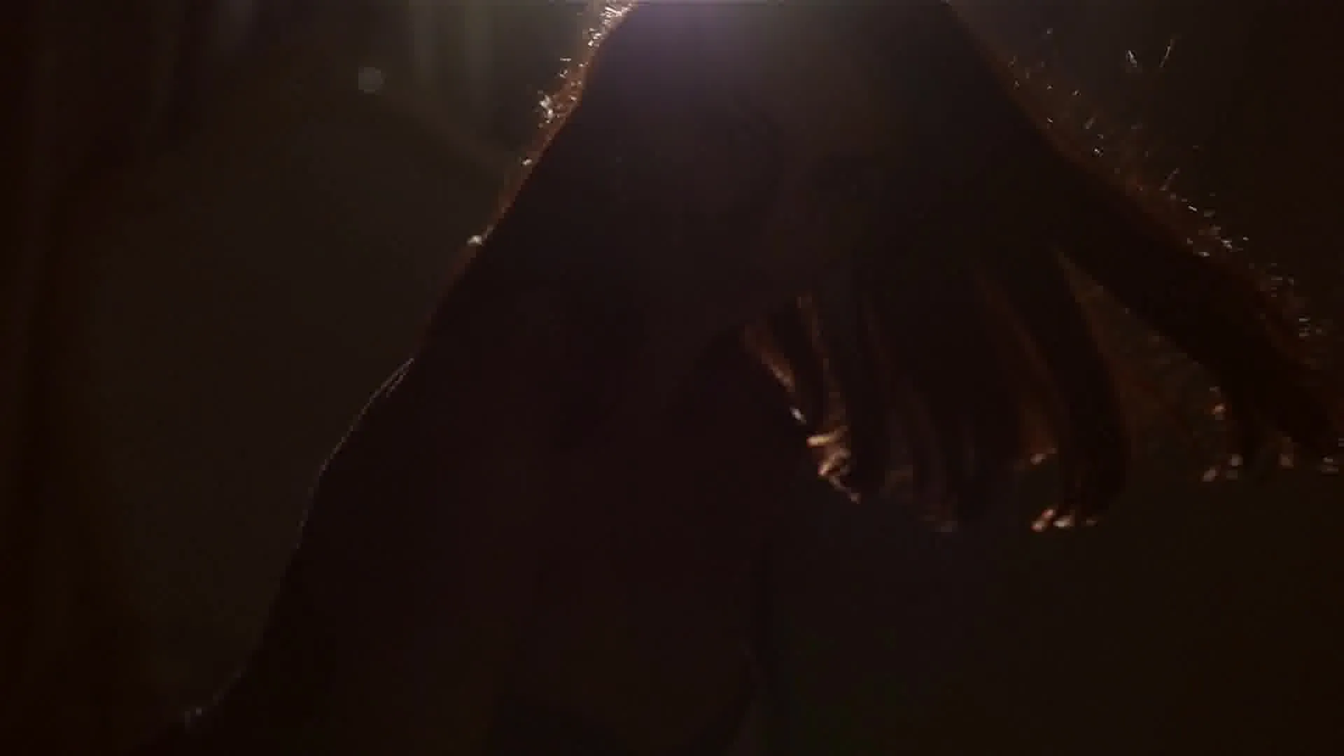 Interprète PerfectDenisse Vidéo 2