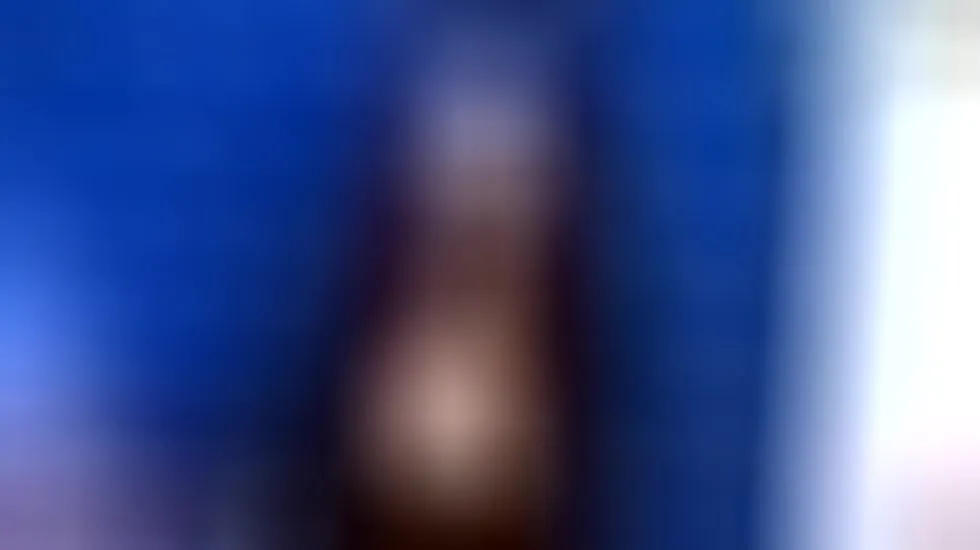 Interprete PerfectDenisse Video 3