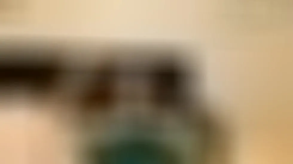 Interprète HungNCurvy Vidéo 1