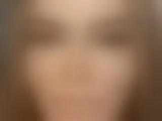 Image de profil du modèle de webcam HungNCurvy