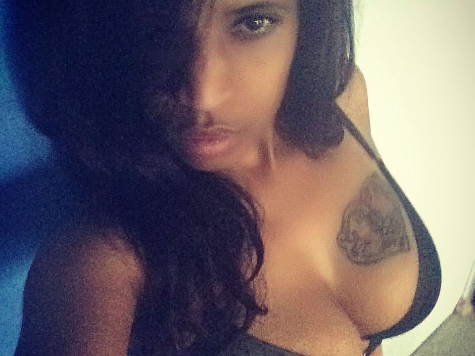 BrooklynReneeXXX profielfoto van cam model 