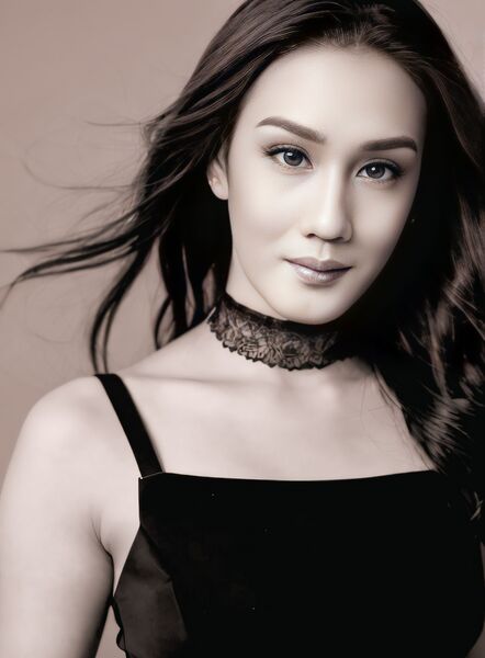 Artist realcumsuckercock Foto 9