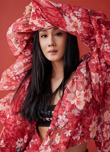 Artist realcumsuckercock Foto 6