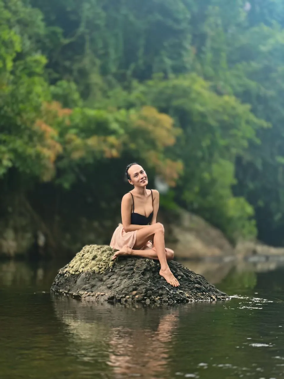 Artist realcumsuckercock Foto 4