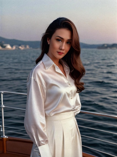 Artist realcumsuckercock Foto 5