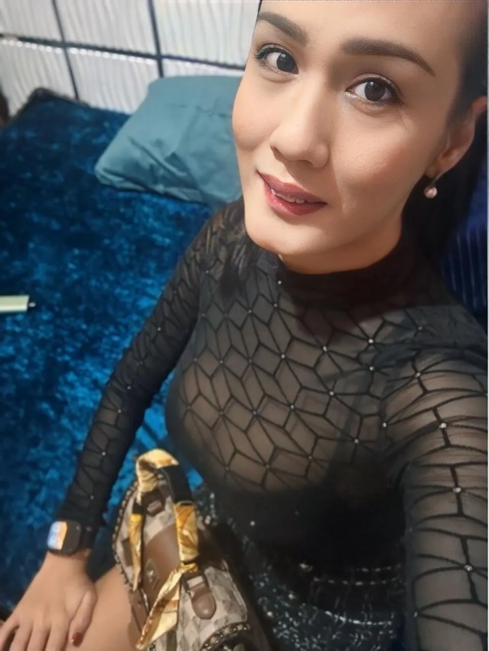 Artist realcumsuckercock Foto 2