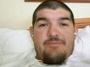 Foto de perfil de modelo de webcam de Patrick_Dwight 