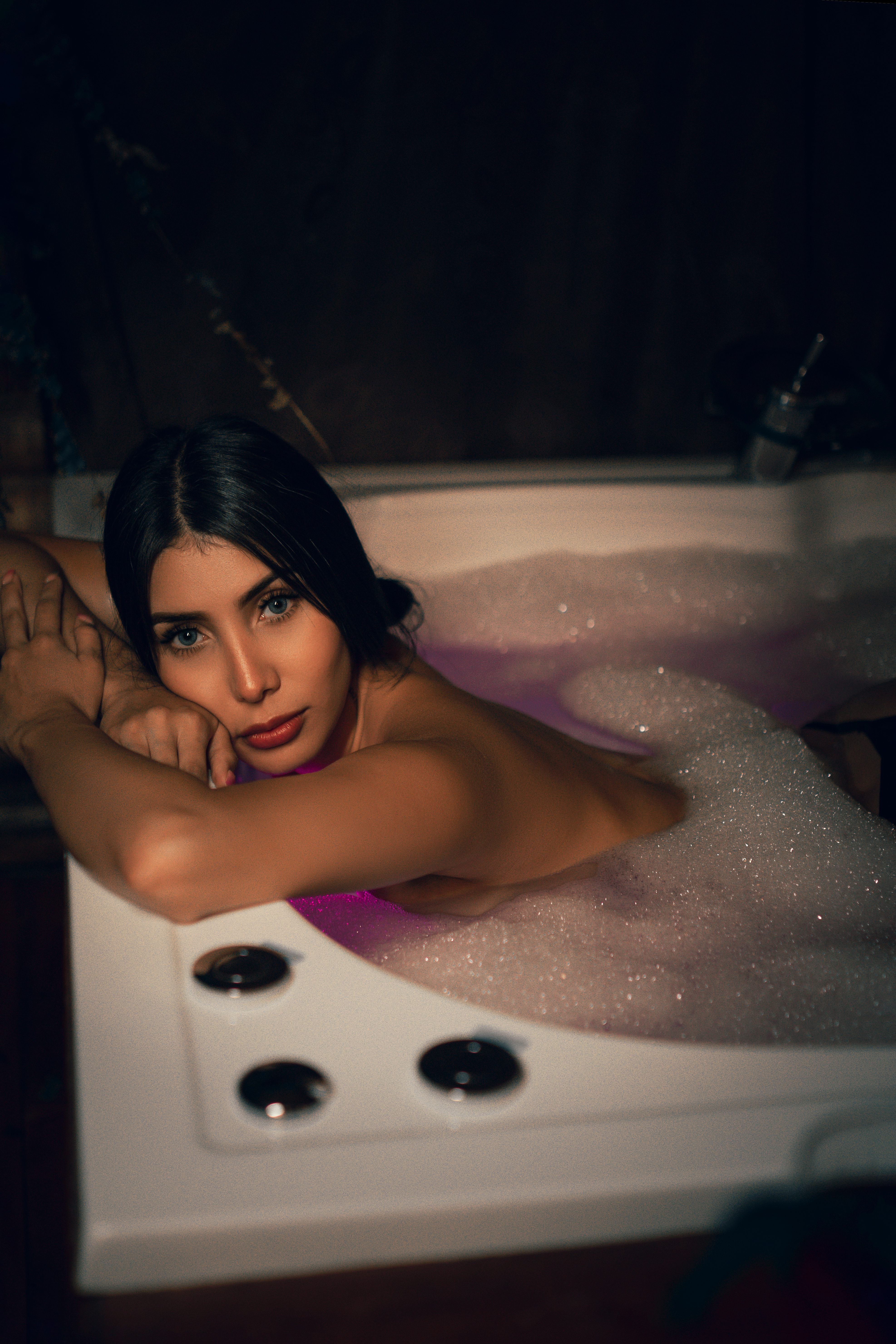 Performer EmilyDuque Photo 1