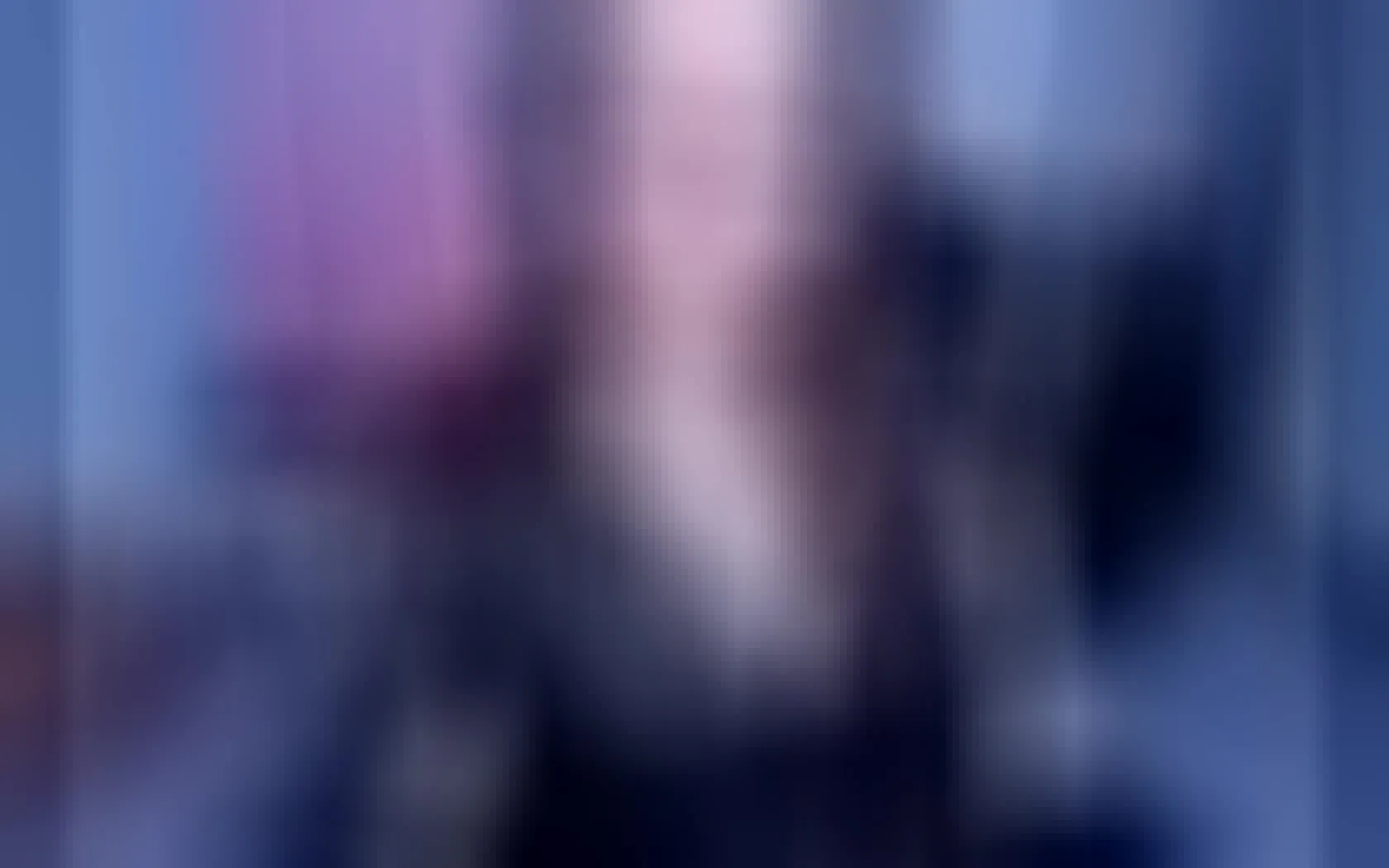 Performer Ruby_Knox Video 1