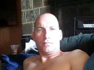 JustaToySoldier profilbild på webbkameramodell