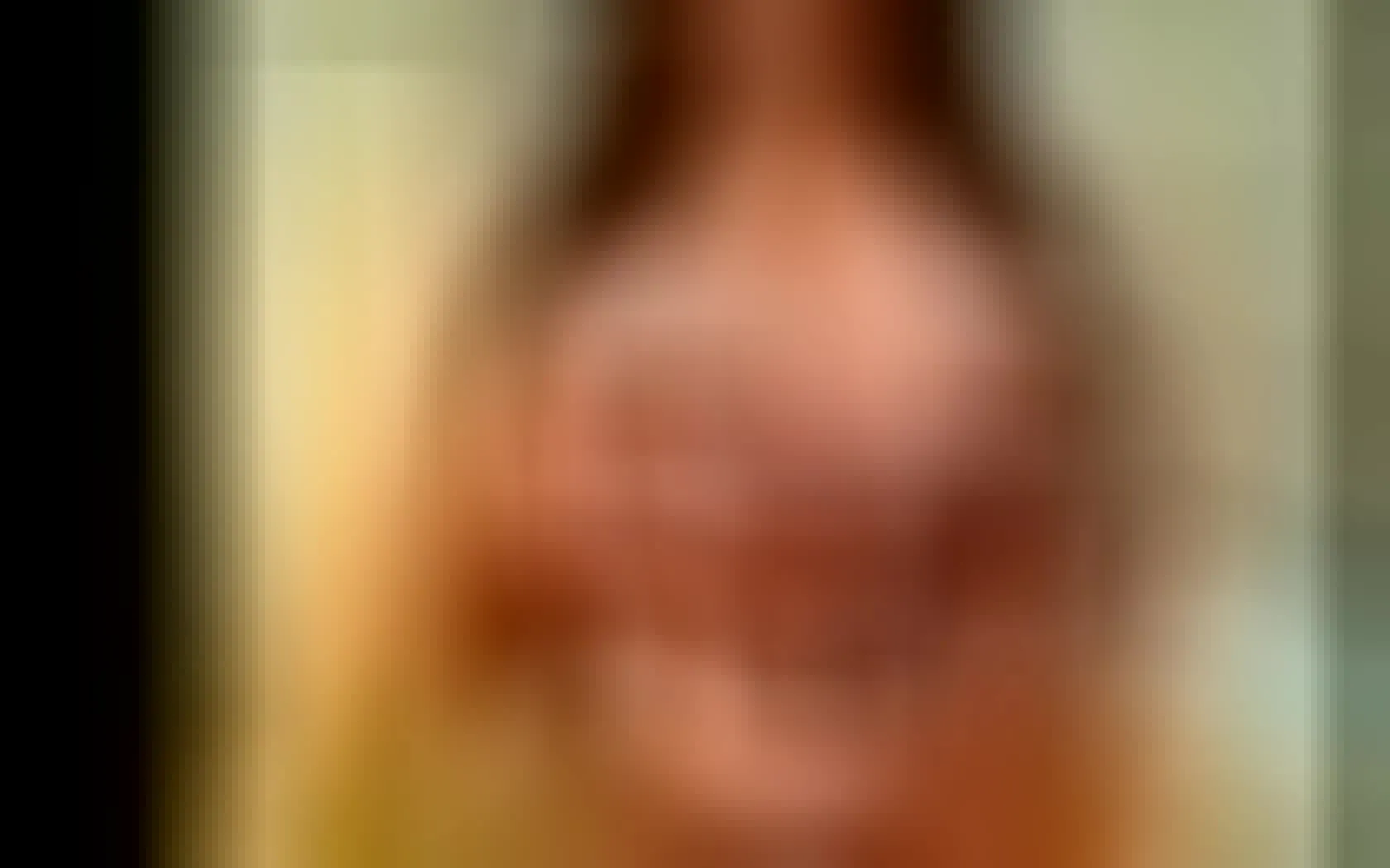 Interprete SheilaBigCock Video 1