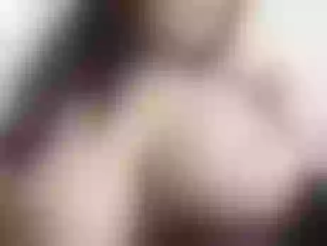 SheilaBigCock immagine del profilo del modello di cam
