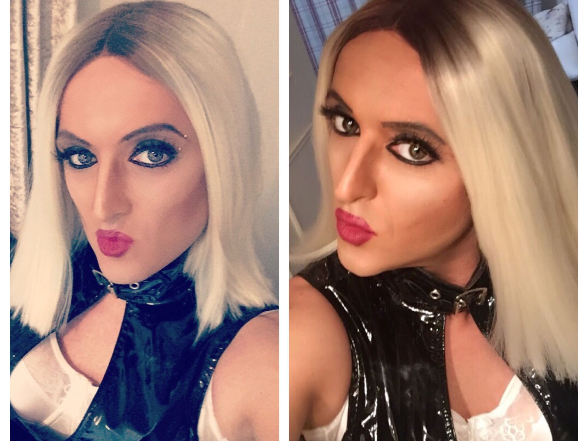 Imagen de perfil de modelo de cámara web de brit_lucylarge