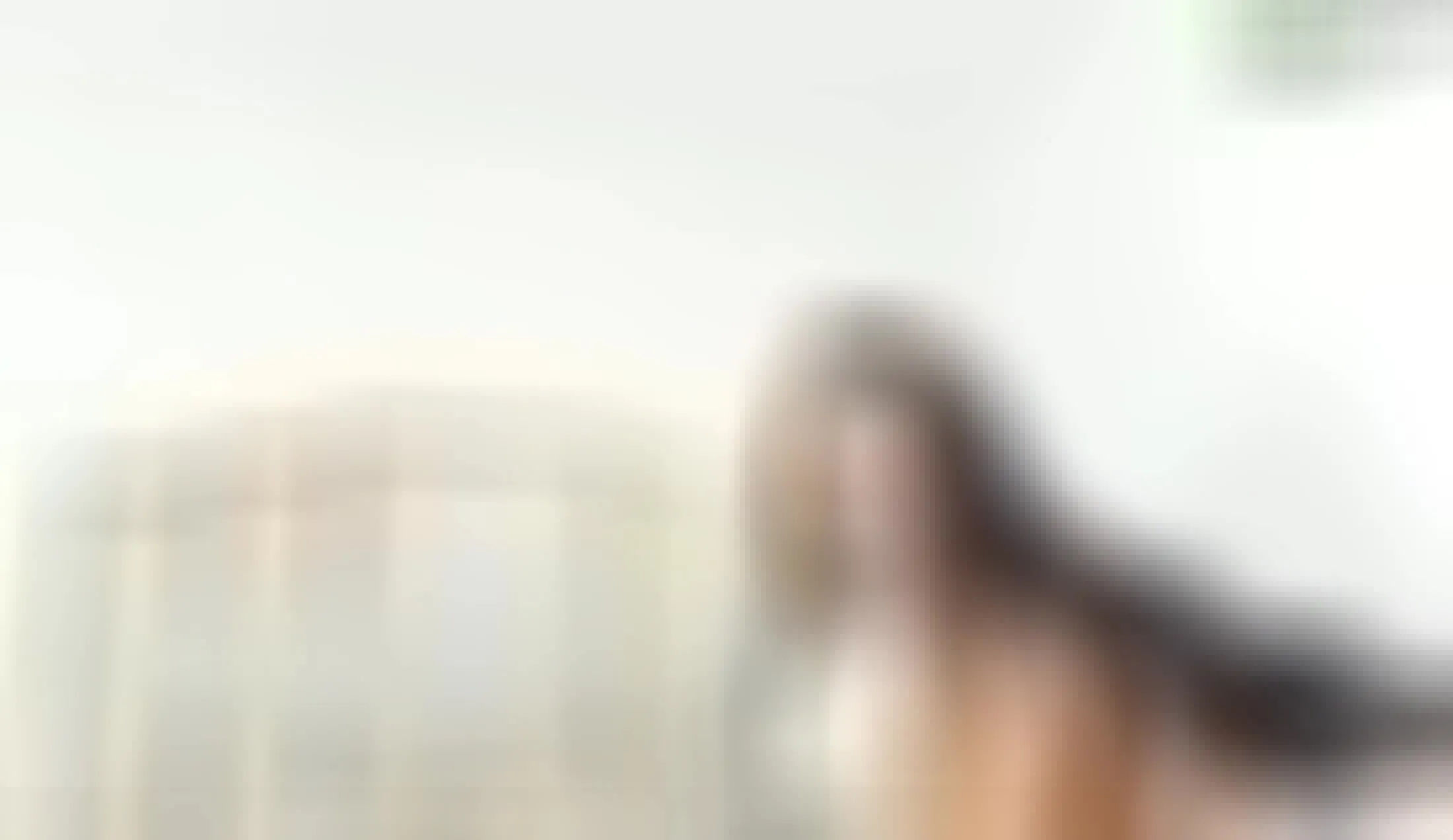 Artista Victoria_Tusher Video 1