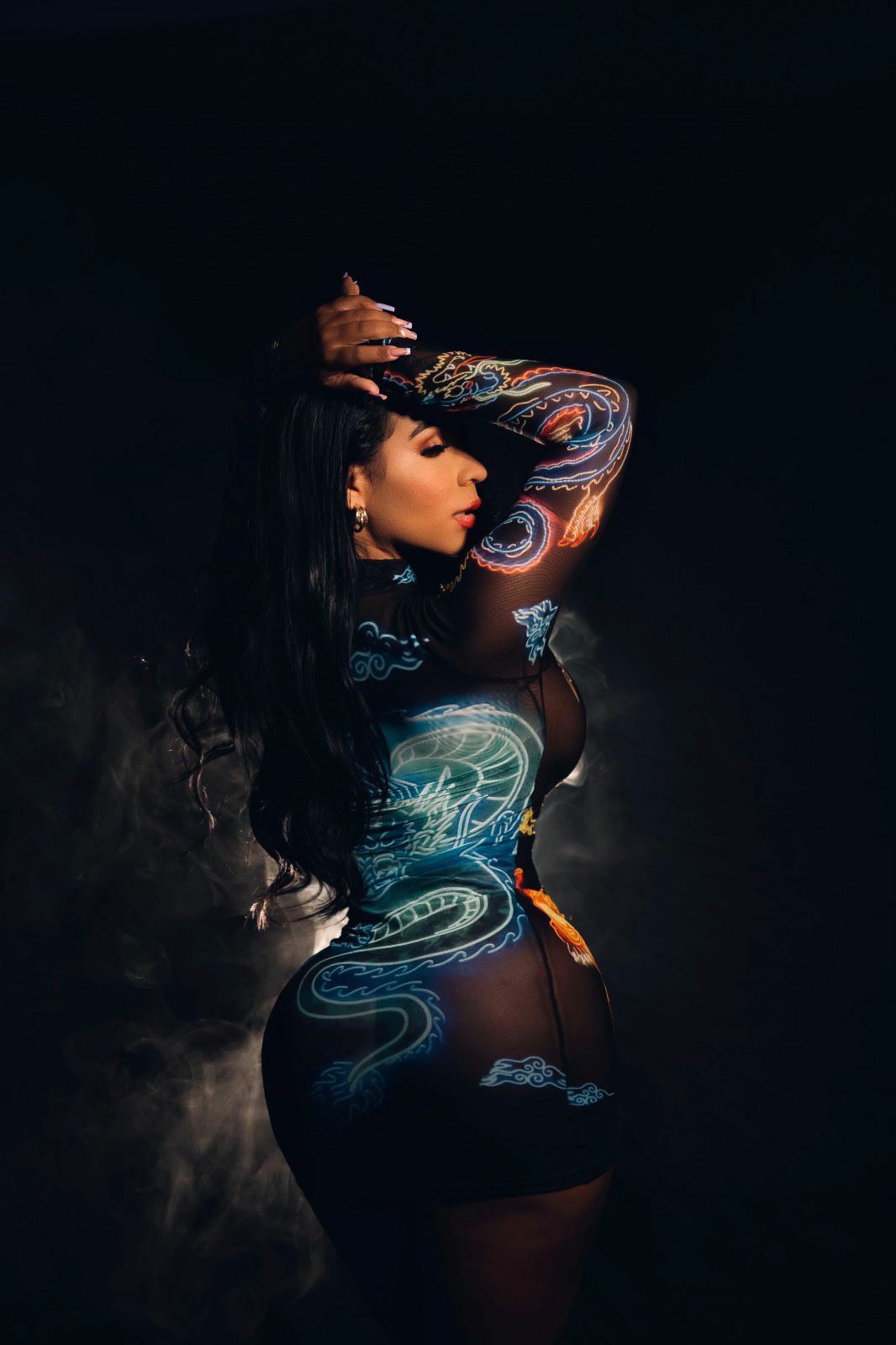 Performer Victoria_Tusher Photo 10