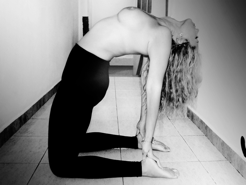 Artiest BabyLuv Foto 12