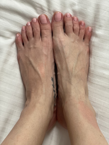 Artiest BabyLuv Foto 7