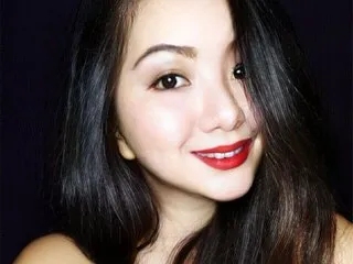 Foto de perfil de modelo de webcam de Sexycuteylady