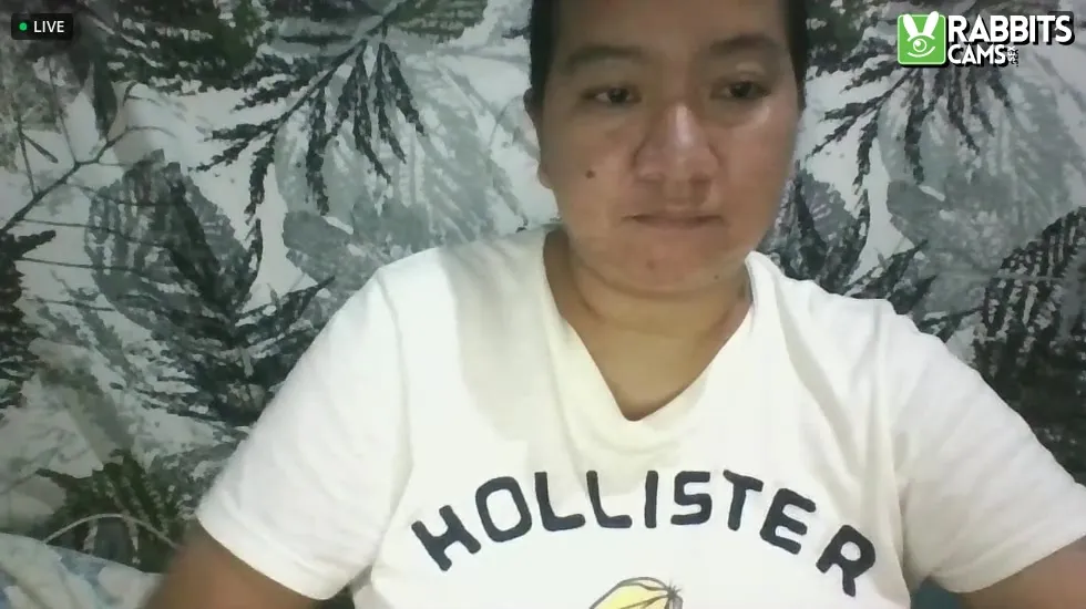 Interprète Sexycuteylady Vidéo 1