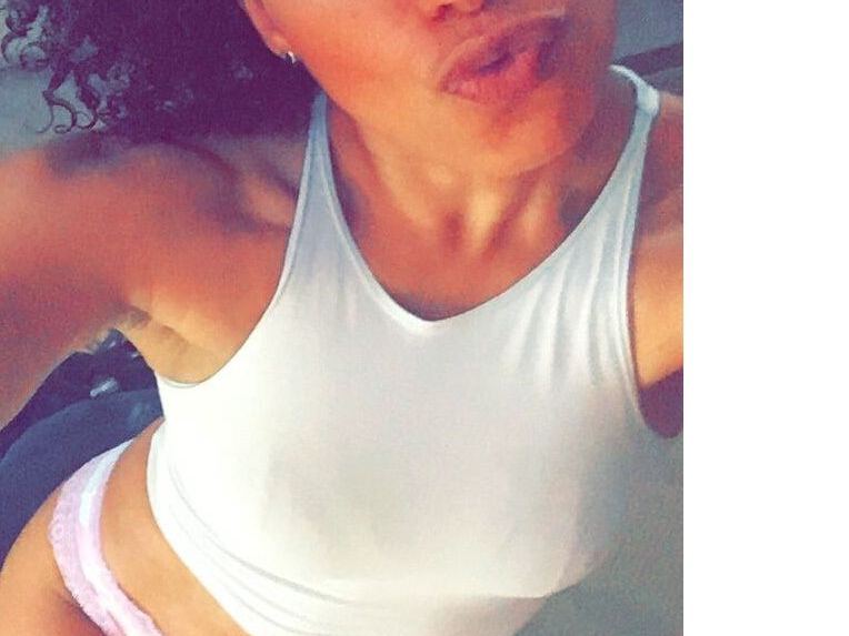 Foto de perfil de modelo de webcam de Myra_Daniels 