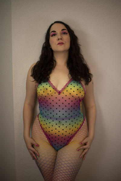 Interprète LunaSapphire Photo 4