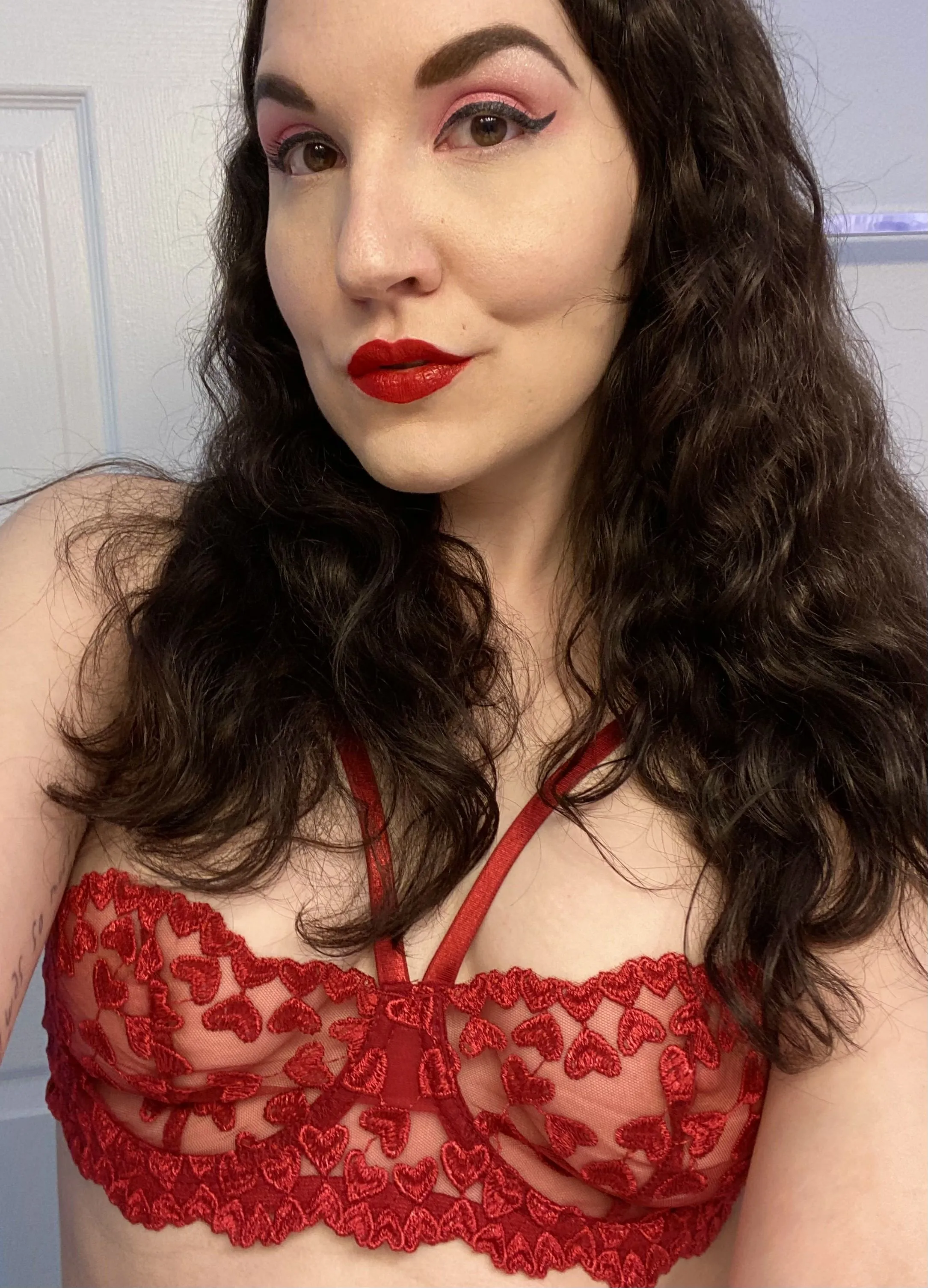 Intérprete LunaSapphire Foto 1