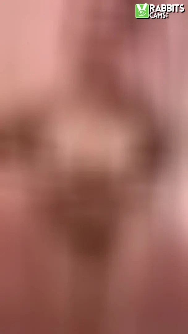 Intérprete LunaSapphire Video 3