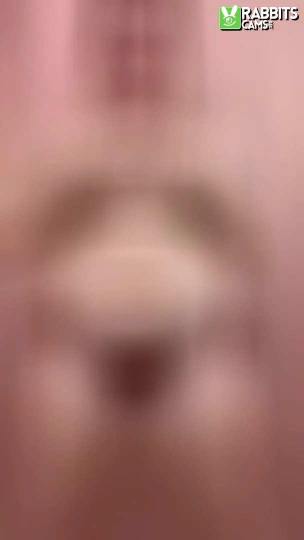 Intérprete LunaSapphire Video 2