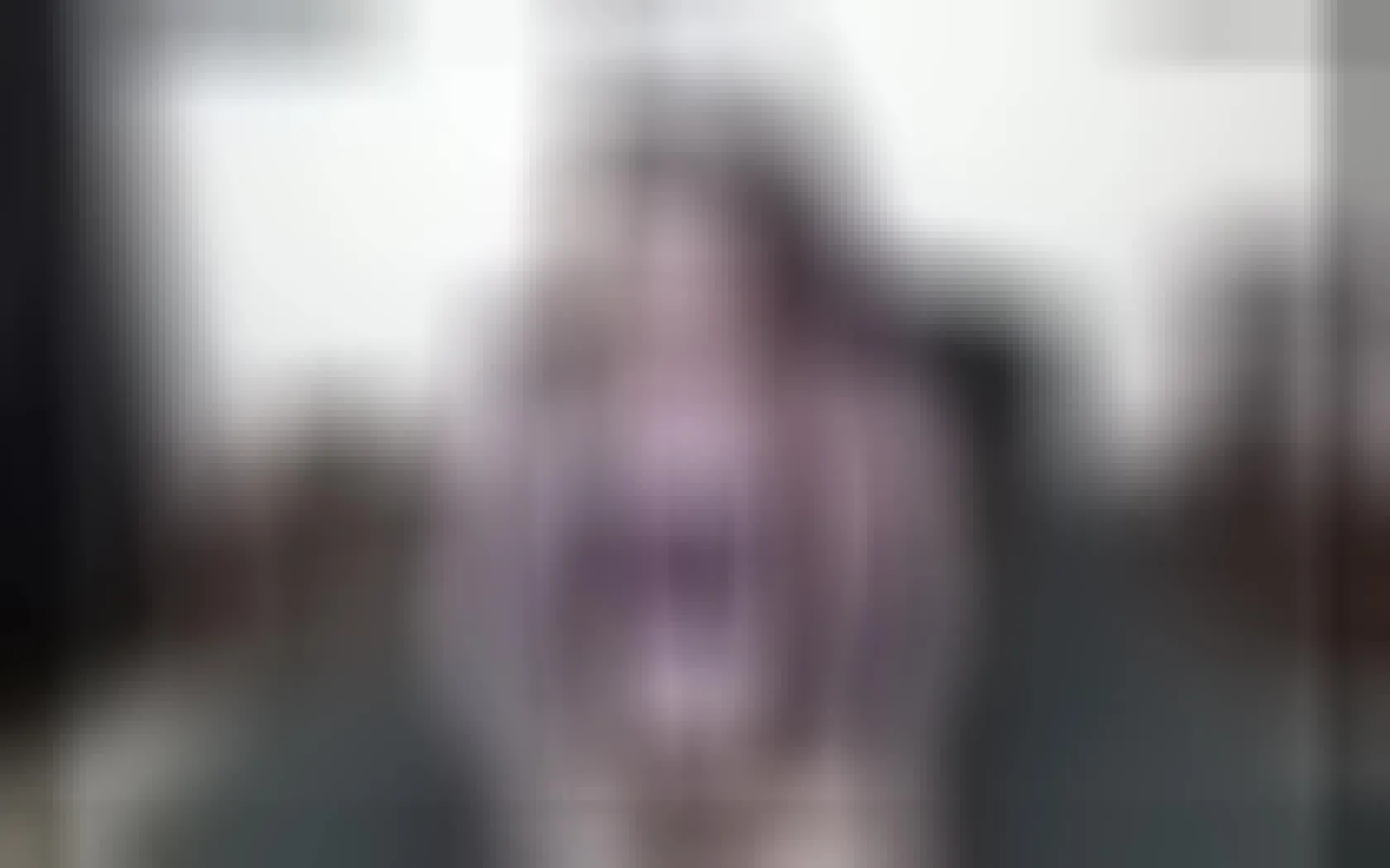 Interprète DirtyOnix25 Vidéo 1